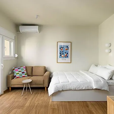 Hotel Celine By Halu! 3*