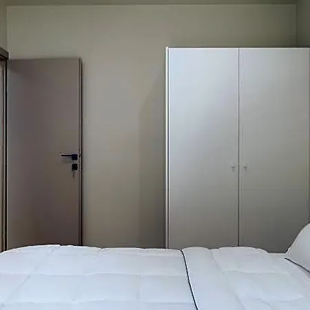 Hotel Celine By Halu!