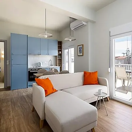 Hotel Celine By Halu! 3*